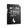 Karta pamięci Angelbird 256GB AV PRO SDXC MK2 V30 100MB/s